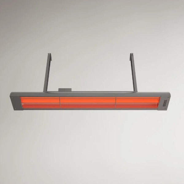 Bromic Cobalt Smart-Heat Ceiling Mounted Electric Heater Ceiling Mounted