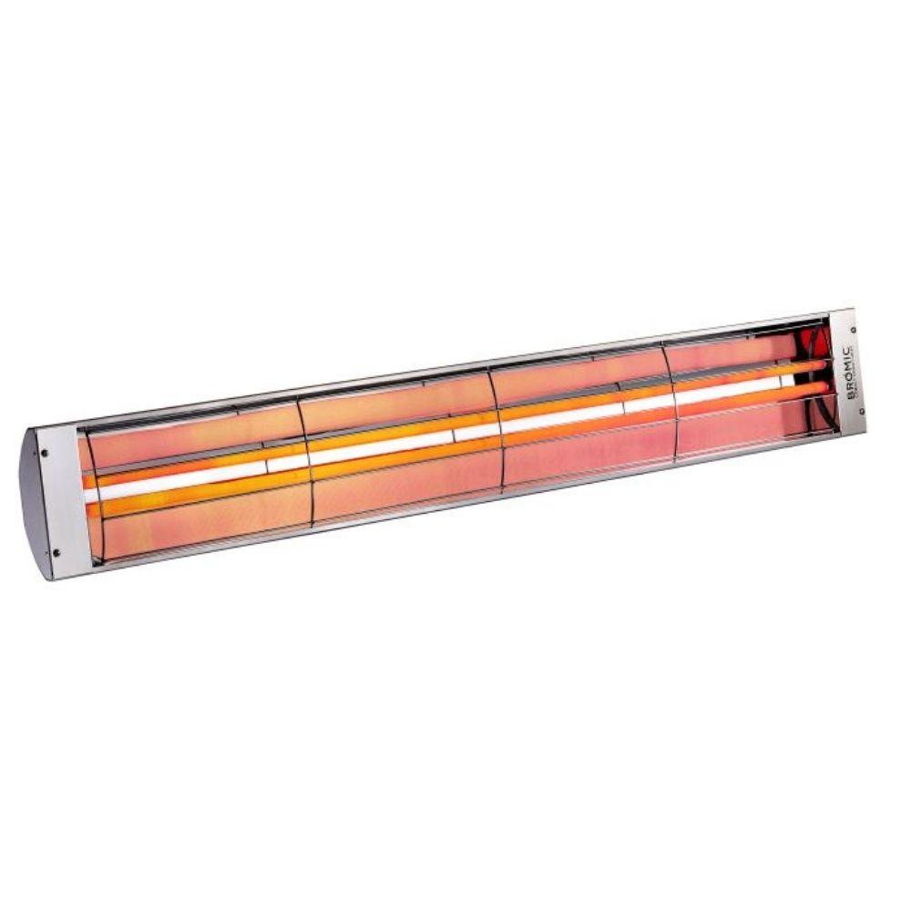 Bromic Cobalt Smart-Heat Wall/ Ceiling Mounted Electric Heater