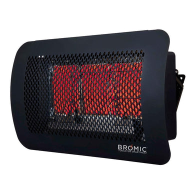 Bromic Tungsten 300 Smart-Heat Wall/ Ceiling Mounted Gas Heater