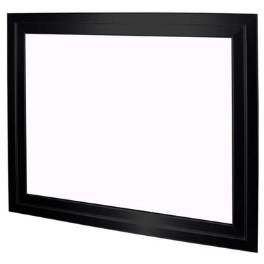 Dimplex Black Trim Kit for BF39DXP & BF39STP Electric Fireboxes