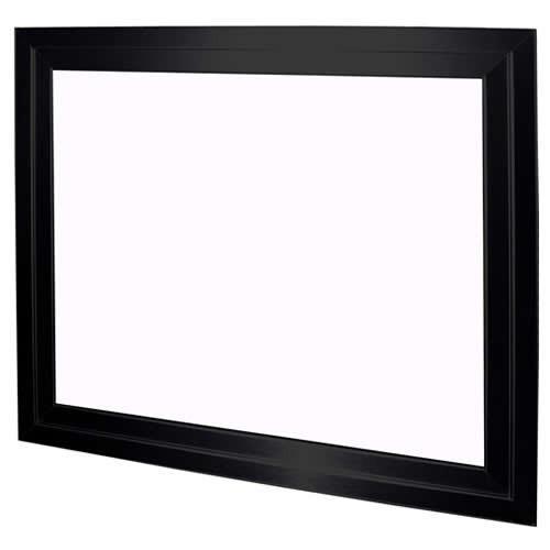 Dimplex Black Trim Kit for BF39DXP & BF39STP Electric Fireboxes