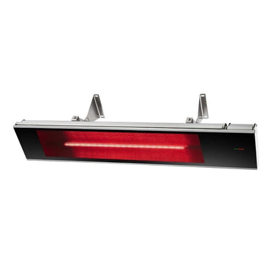 Dimplex 240V 1800W Indoor/Outdoor Electric Infrared Heater