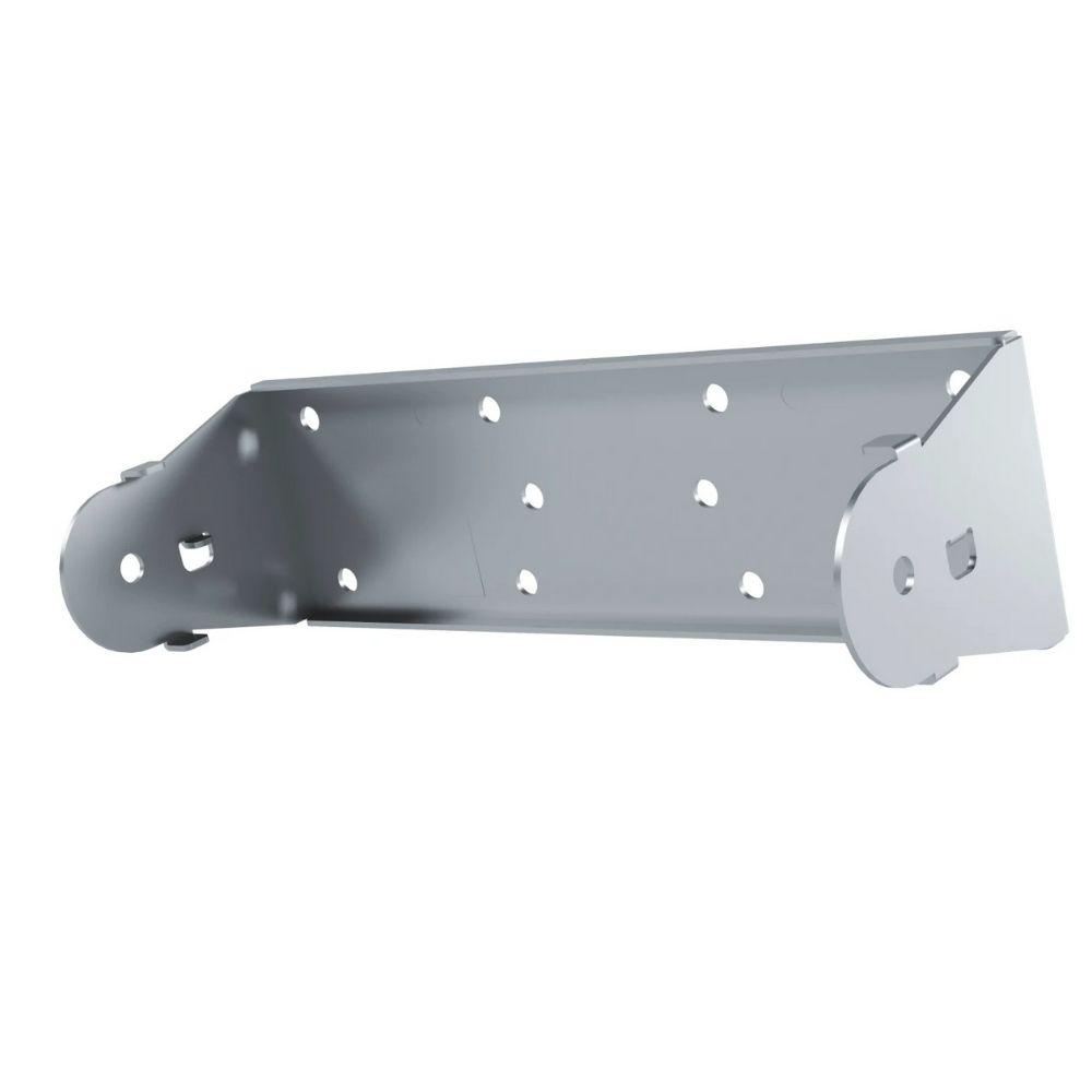 Wall Mounting Bracket for Dimplex DSH20W Series Infrared Electric Heater