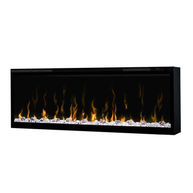 Dimplex IgniteXL 50-Inch Built-in Hardwired Electric Fireplace - XLF50