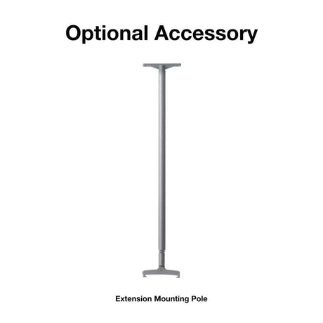 Optional Accessory for Dimplex DLW Series Infrared Electric Heaters