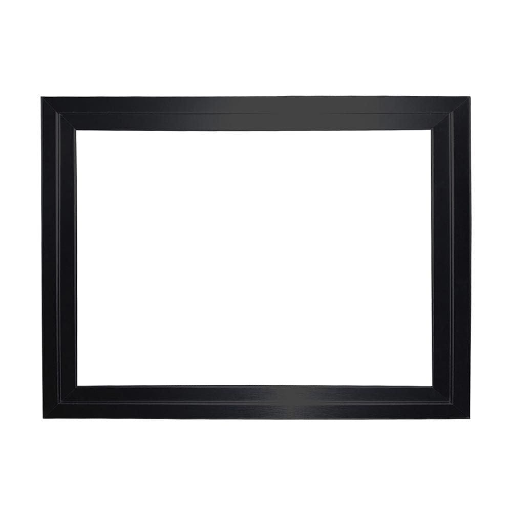 Dimplex Trim Kit for BF45DXP Deluxe Electric Firebox