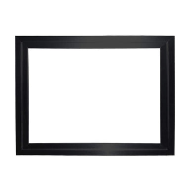 Dimplex Trim Kit for BF45DXP Deluxe Electric Firebox