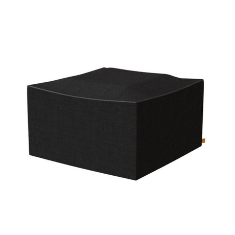 cover for ecosmart fire base fire pit table