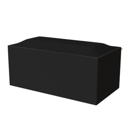 Gin 90 Bar Winter Bag for Outdoor Models