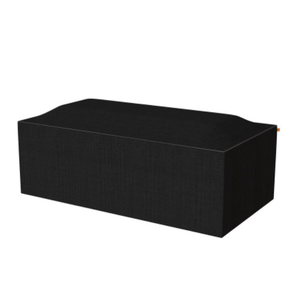 Gin 90 Dining Winter Bag for Outdoor Models