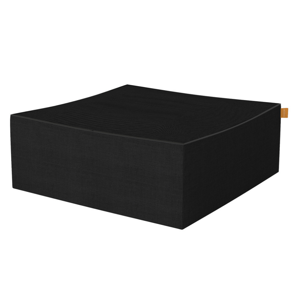 Ecosmart Fire Nova 850 Cover