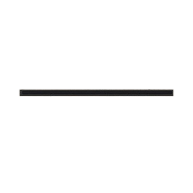 Empire Decorative Black Trim for Heat Transfer Kit