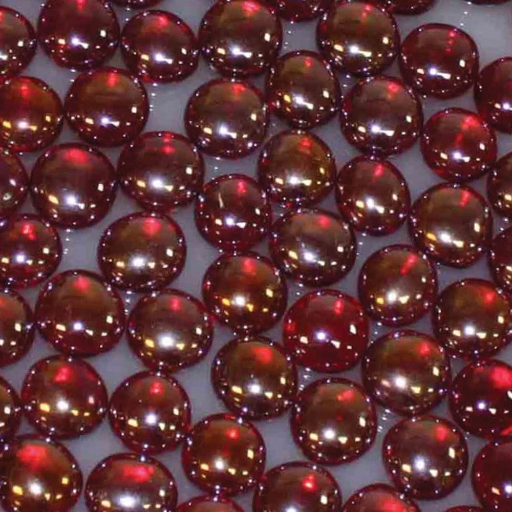 Empire Sangria Luster Droplets