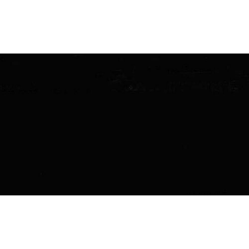 Empire Liners for Boulevard Linear Vent-Free Gas Fireplaces