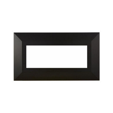 Empire Installation Accessories for Boulevard SL 30 Gas Fireplace - Mitered Trim