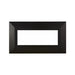 Empire Installation Accessories for Boulevard SL 30 Gas Fireplace - Mitered Trim