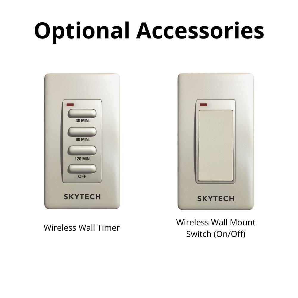 firegear kalea bay vent free outdoor gas fireplace wireless switch