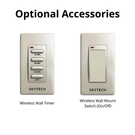 firegear kalea bay vent free outdoor gas fireplace wireless switch