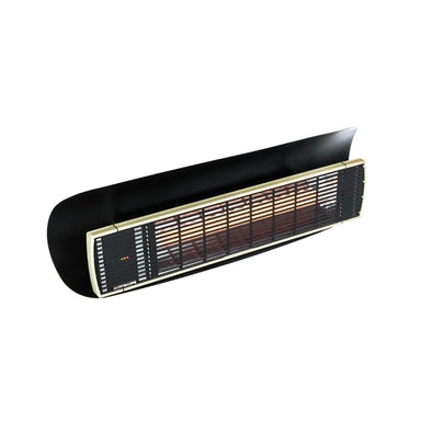 Heatscope Weather Shield for Black Spot 2800W Heaters