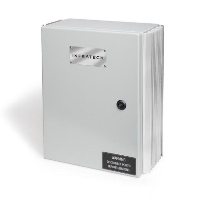 Infratech Home Management Systems