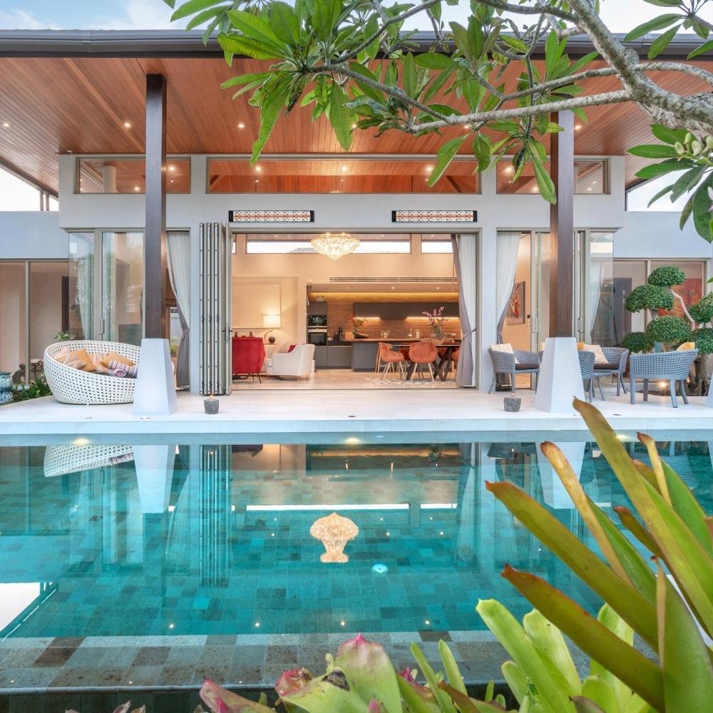 Wall Mounted Infratech Heaters with Craftsman Decorative Fascia