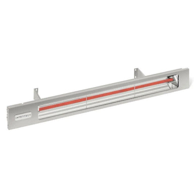 Infratech SL Series 29" Single Element 1600W 120V Infrared Electric Heater (SL1612)