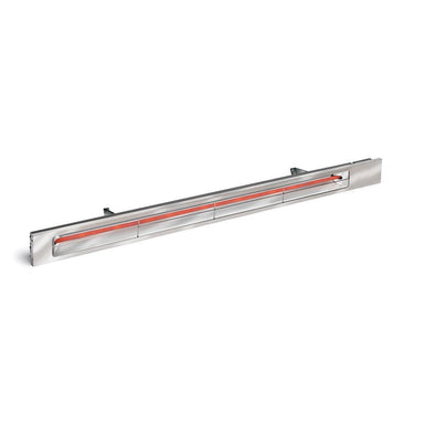 Infratech SL Series 63" Single Element 3000W Infrared Electric Heater (SL3024)