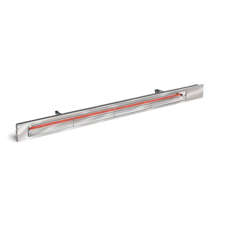 Infratech SL Series 63" Single Element 4000W Infrared Electric Heater (SL4024)