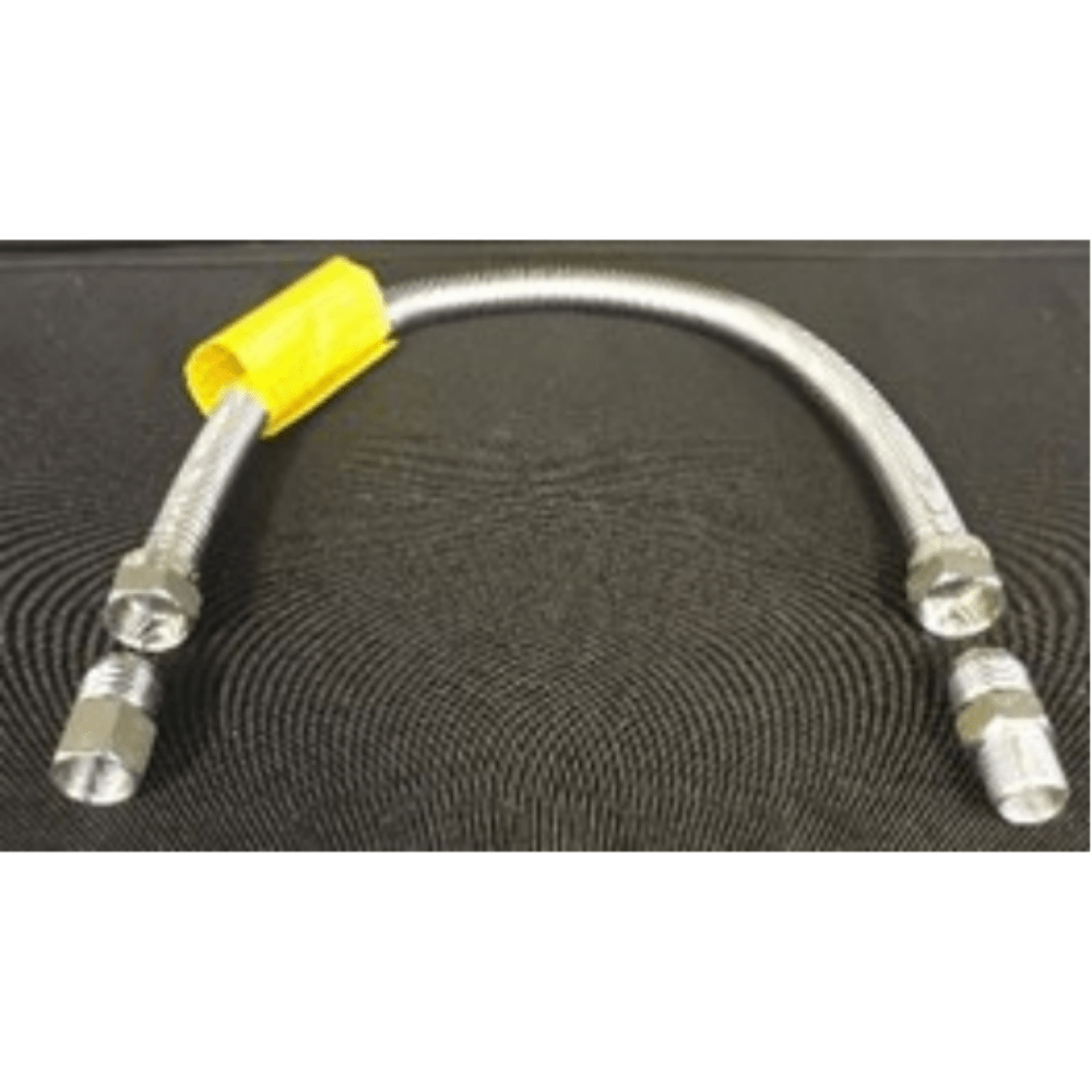 IR Energy Installation Accessories for Habanero