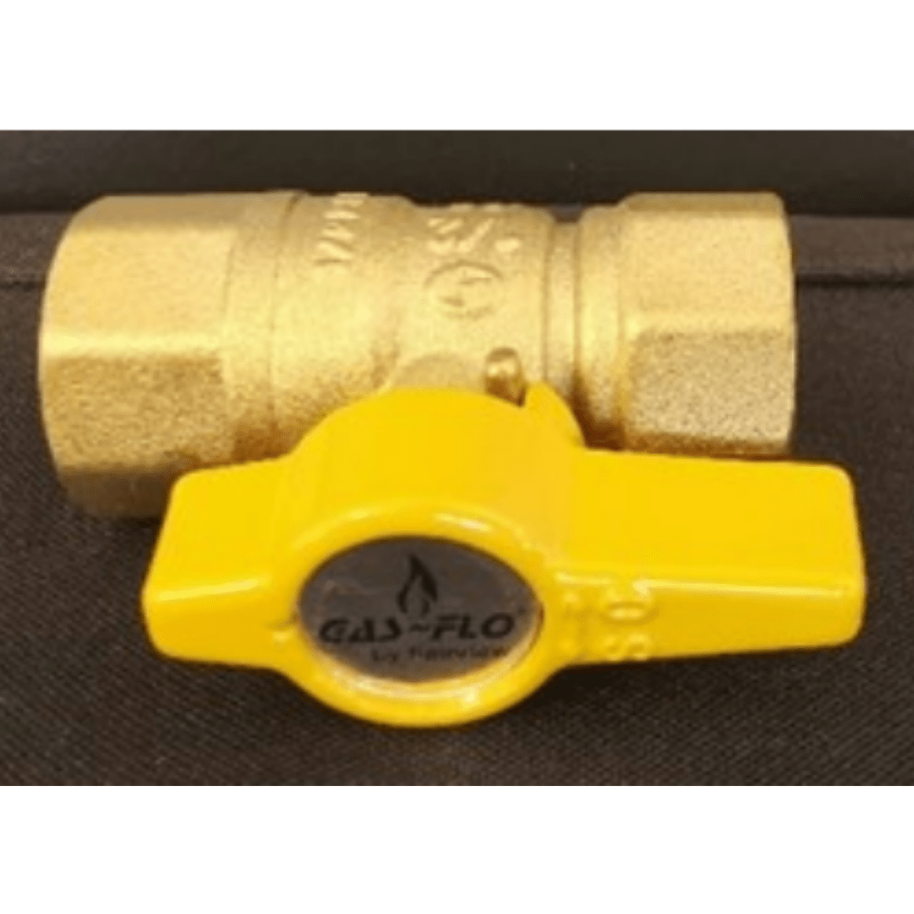 IR Energy Installation Accessories for Habanero