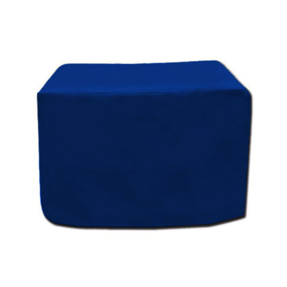 Modern Blaze Outdoor Cover for Square Fire Pit