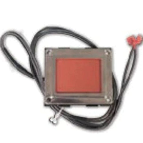 Monessen Accent Light Kit for Attribute and Lo-Rider Series Firebox