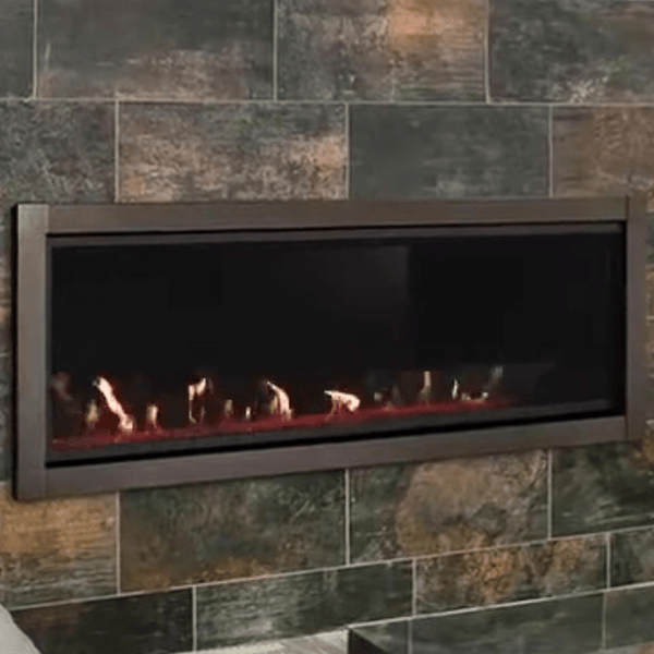 monessen artisan brown contemporary face kit