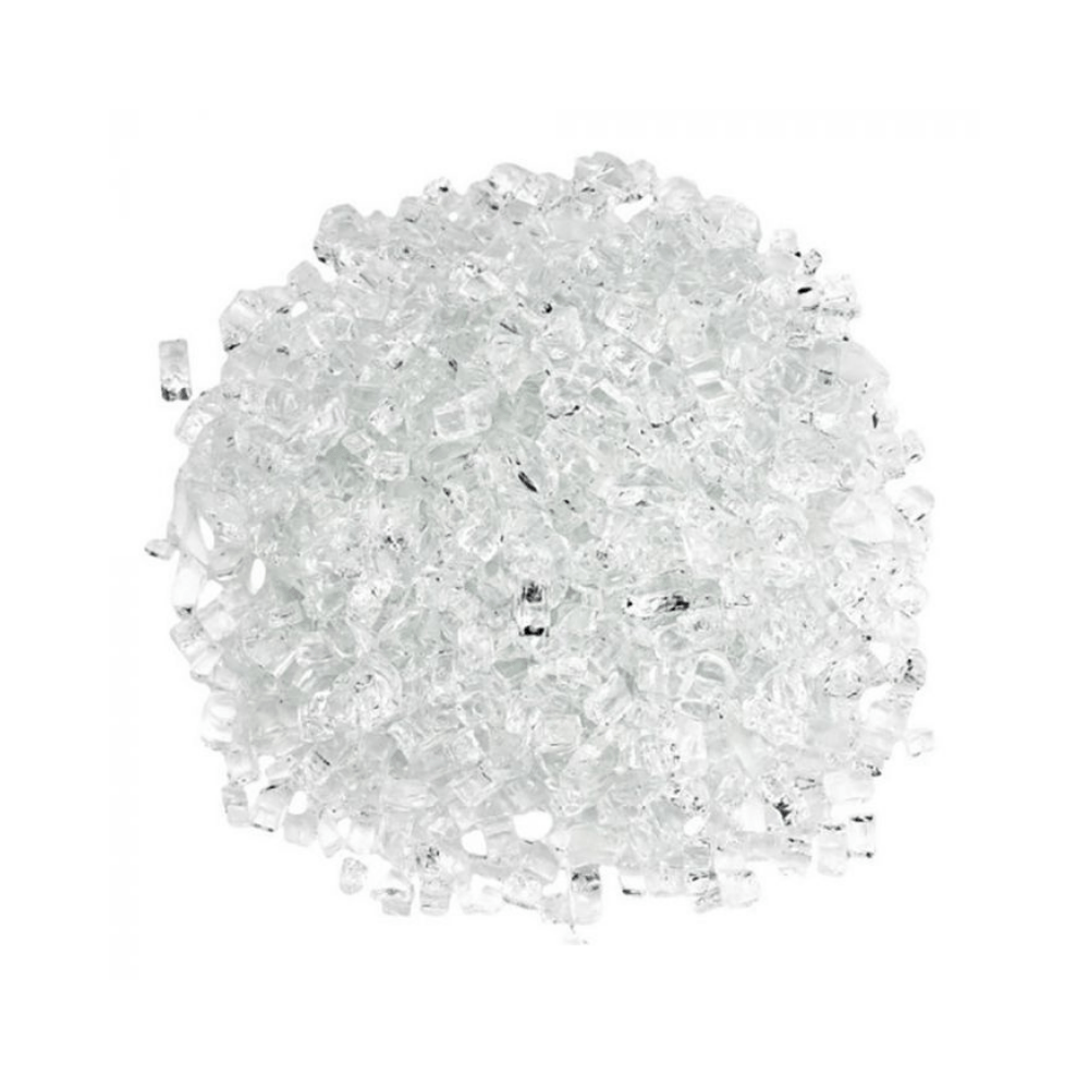 Monessen Fire Glass Media for Gas Fireplaces