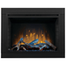 Napoleon Element 42-Inch Built-in Electric Firebox
