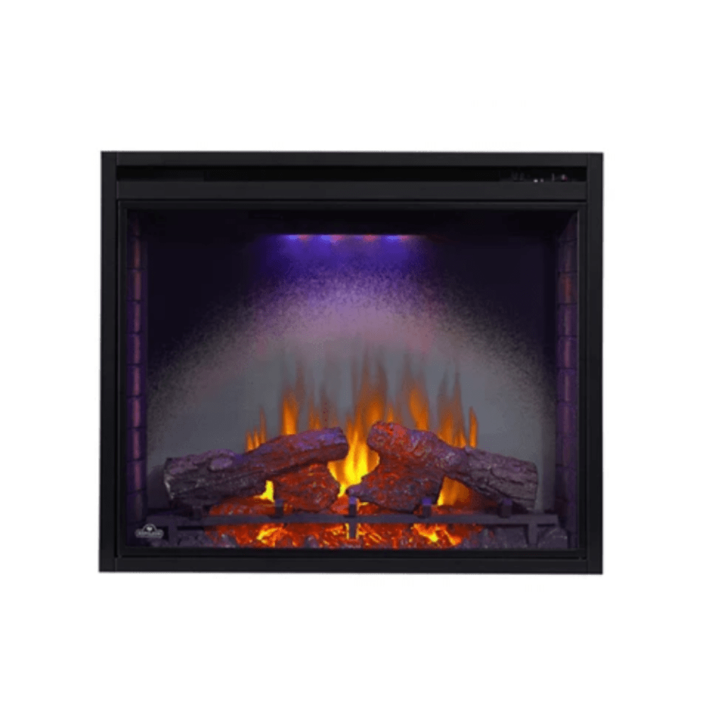 Napoleon Ascent™ 33" Built-in Electric Firebox (NEFB33H)