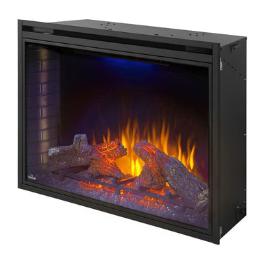 Napoleon Ascent™ 40" Built-in Electric Firebox (NEFB40H)