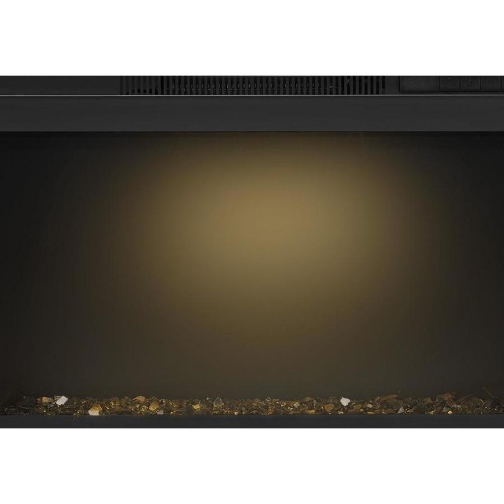 Napoleon Cinema™ Can be used independently as a NIGHT LIGHT™