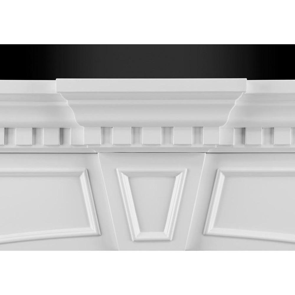 Napoleon The Taylor Dentil Accent Moulding