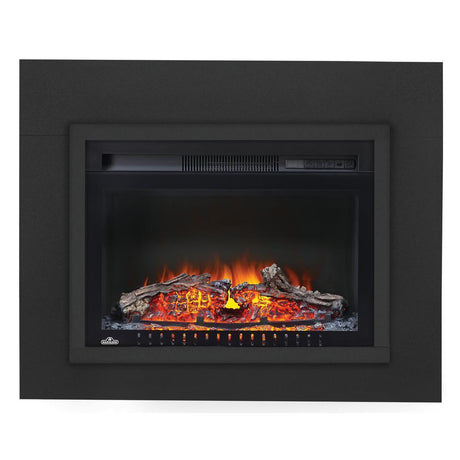 Napoleon Trim Kit for Cinema™ Series Electric Fireboxes