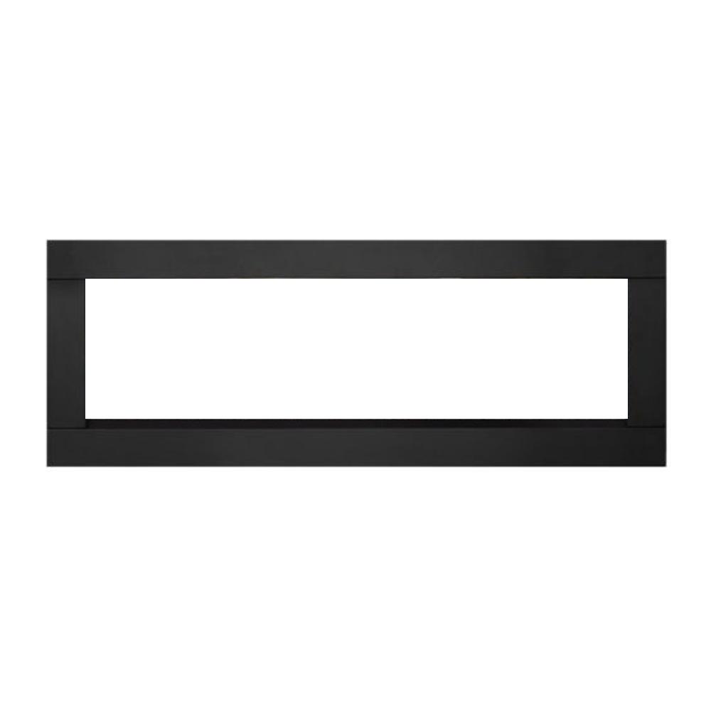 Napoleon Trim Kit for CLEARion Elite Electric Fireplace