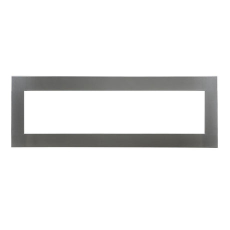 Napoleon Trim Kit for CLEARion Elite Electric Fireplace