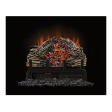 Napoleon Woodland™ 18" Electric Log Set - Fireplace Insert (NEFI18H)