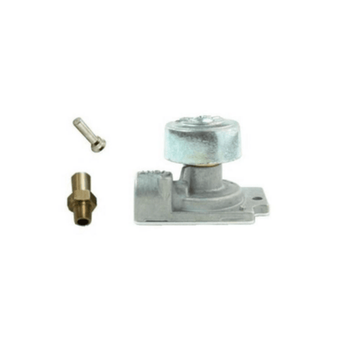 Napoleon Propane Conversion Kit W175-0745