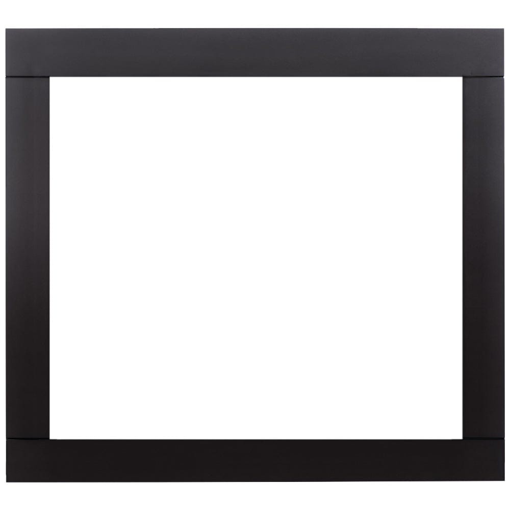 Trim Kit for Napoleon Element 36 Firebox