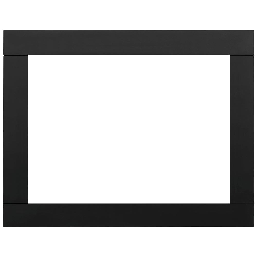 Trim Kit for Napoleon Element 42 Firebox