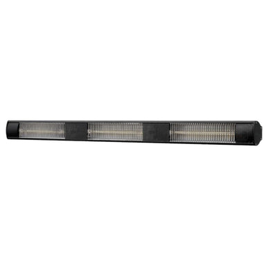 NDUSTRIA NEL 65" 6000W 240V Indoor/Outdoor Infrared Electric Heater