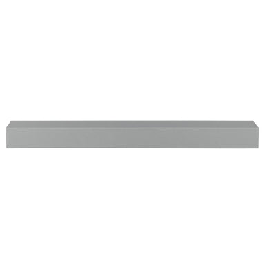Pearl Mantels Cassie MDF Mantel Shelf