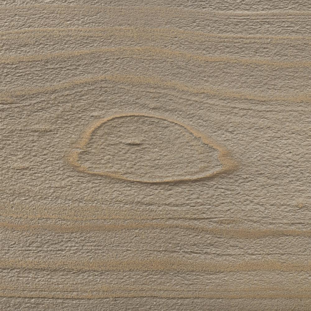 Fontana Finish Texture Detail