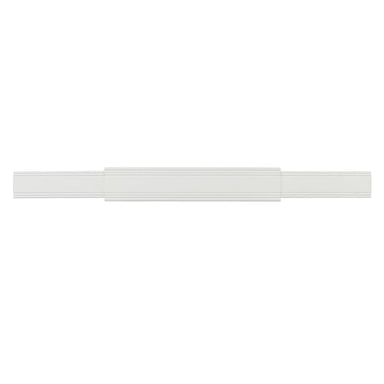 Pearl Mantels Emory Adjustable MDF Mantel Shelf
